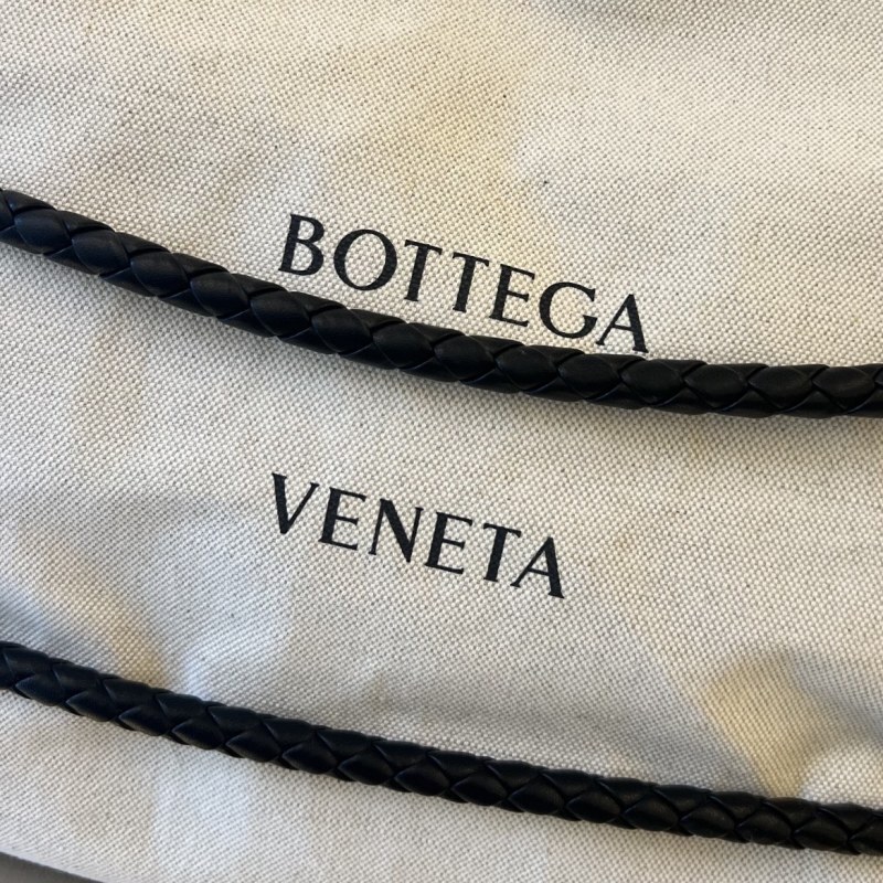 BV 0461