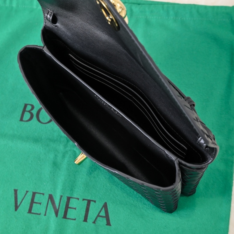 BV 0073