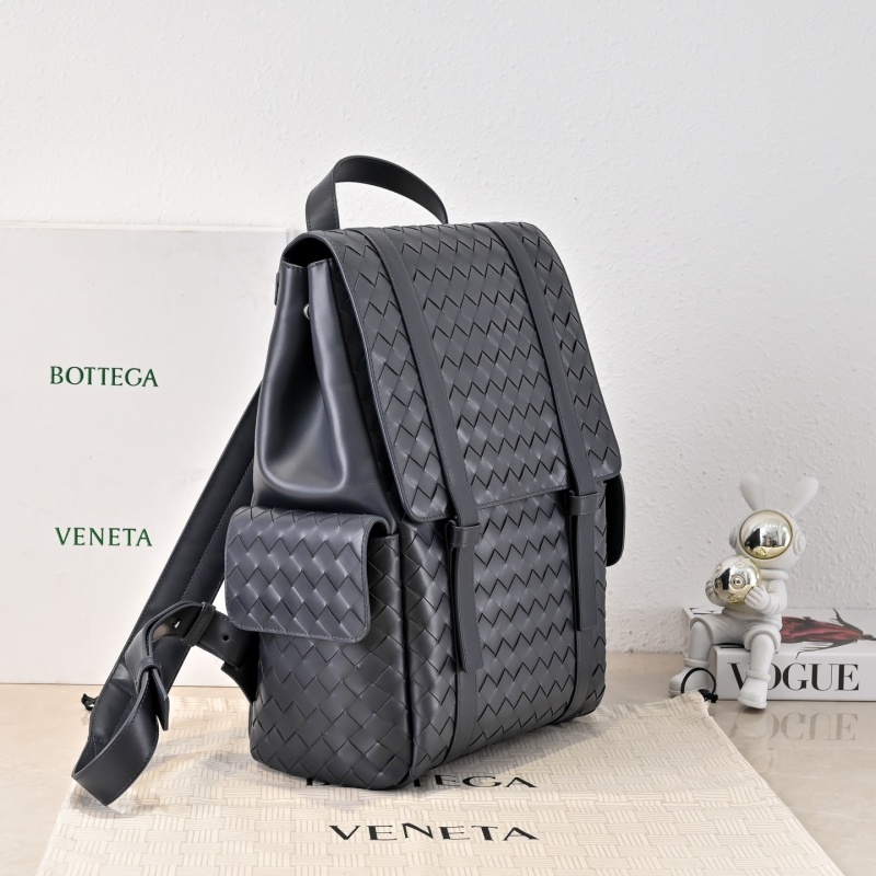 BV 0299