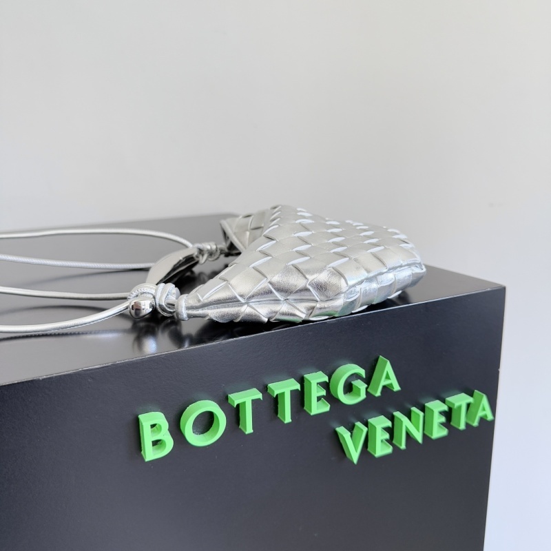 BV 0088