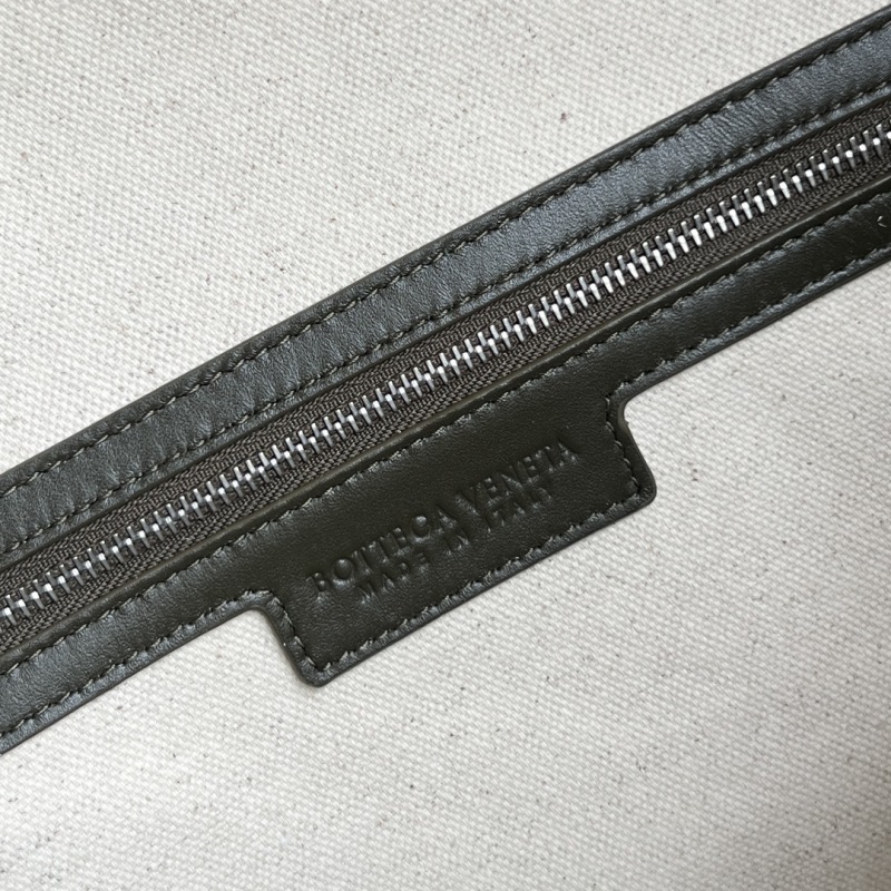 BV 0258
