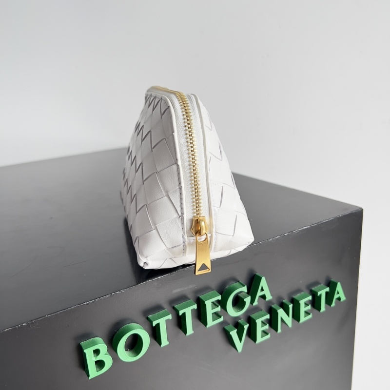 BV 0076