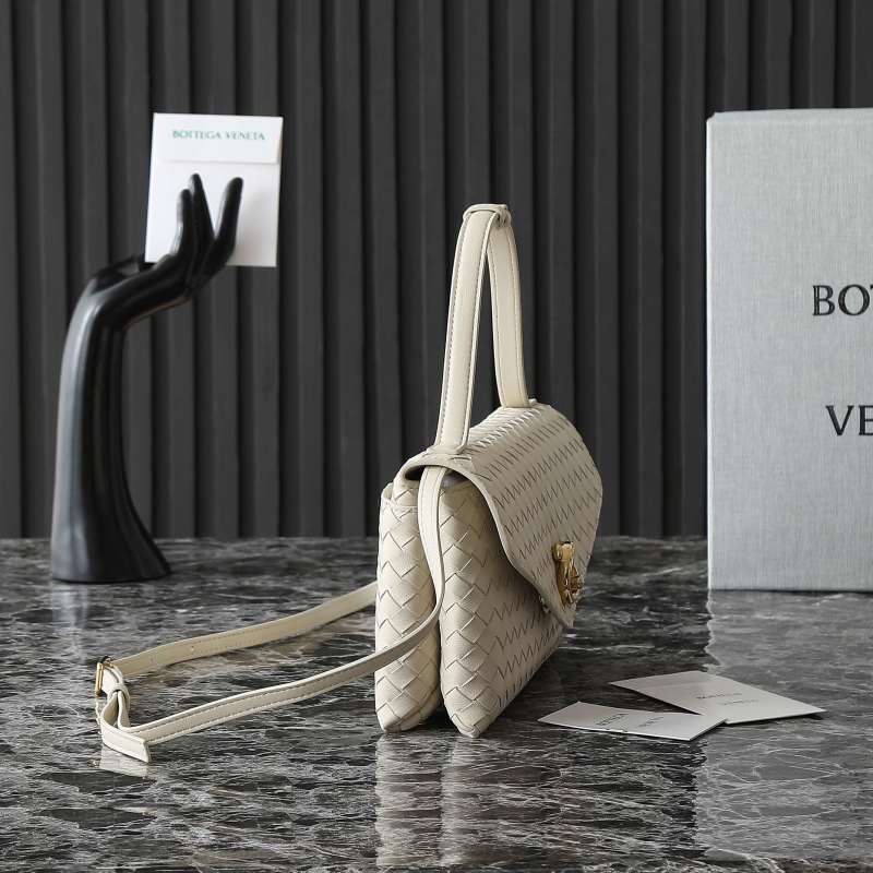 BV 0040