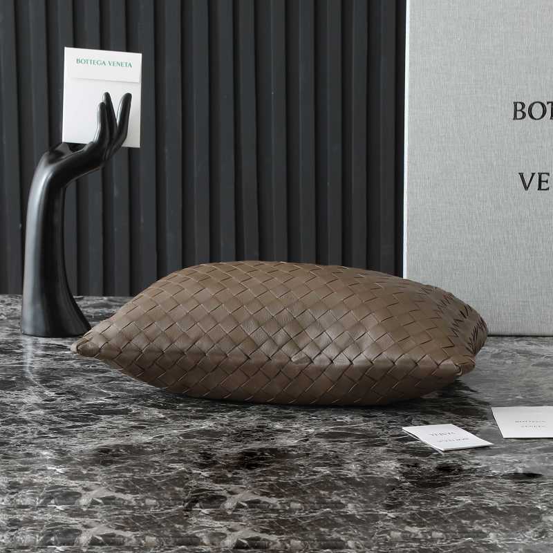 BV 0051