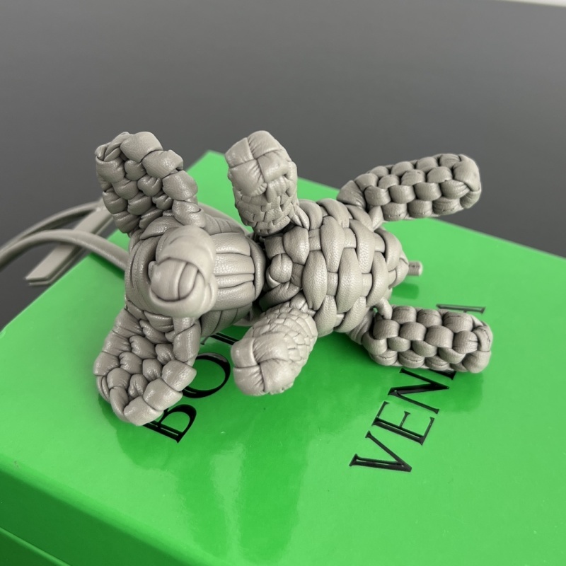 BV 0241