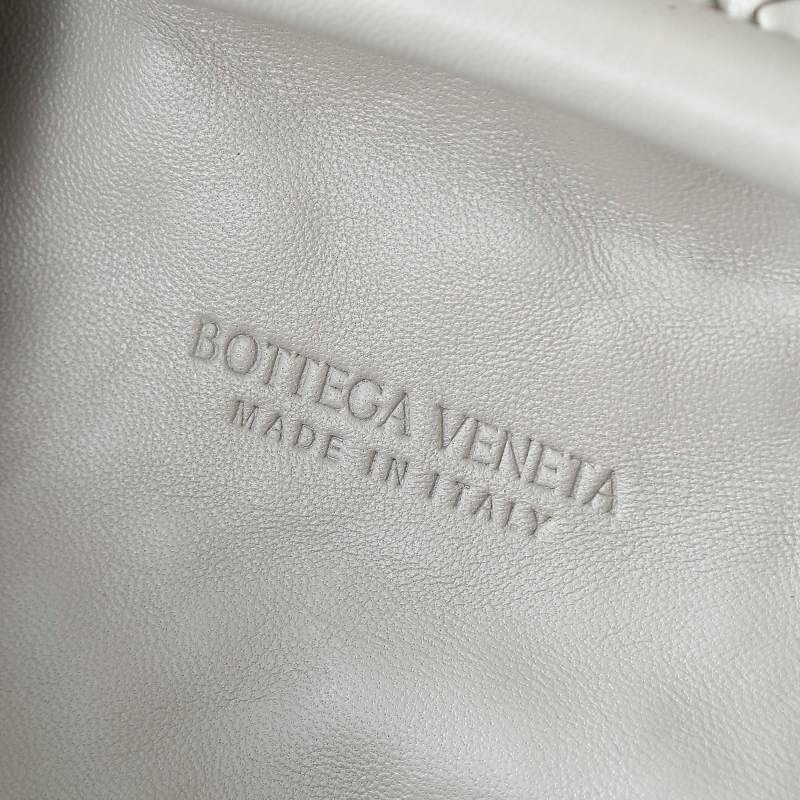BV 0006
