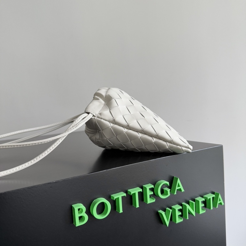BV 0095