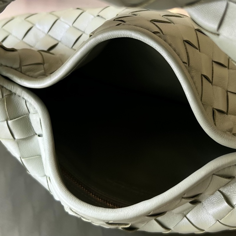BV 0156