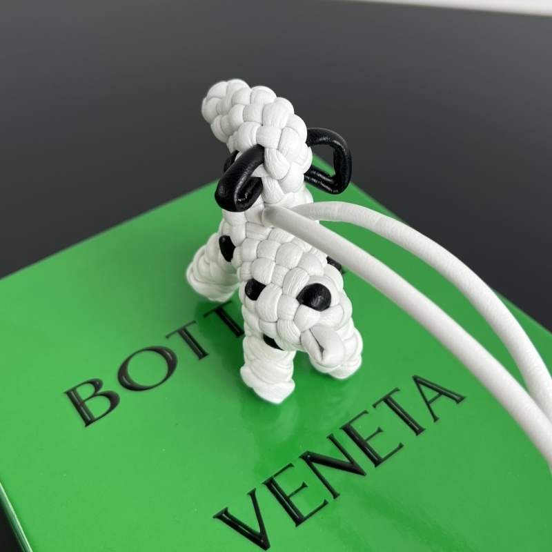 BV 0285