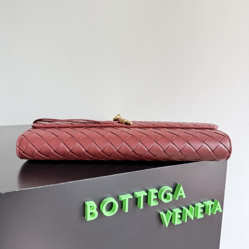 BV 0230