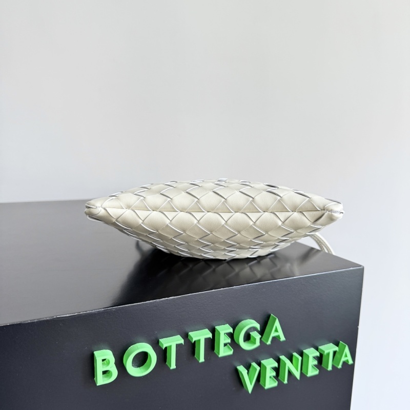 BV 0094