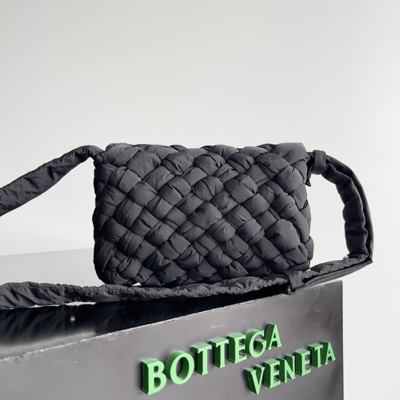 BV 0218
