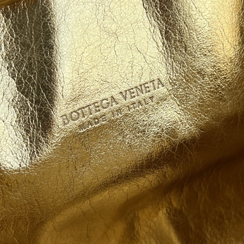 BV 0086