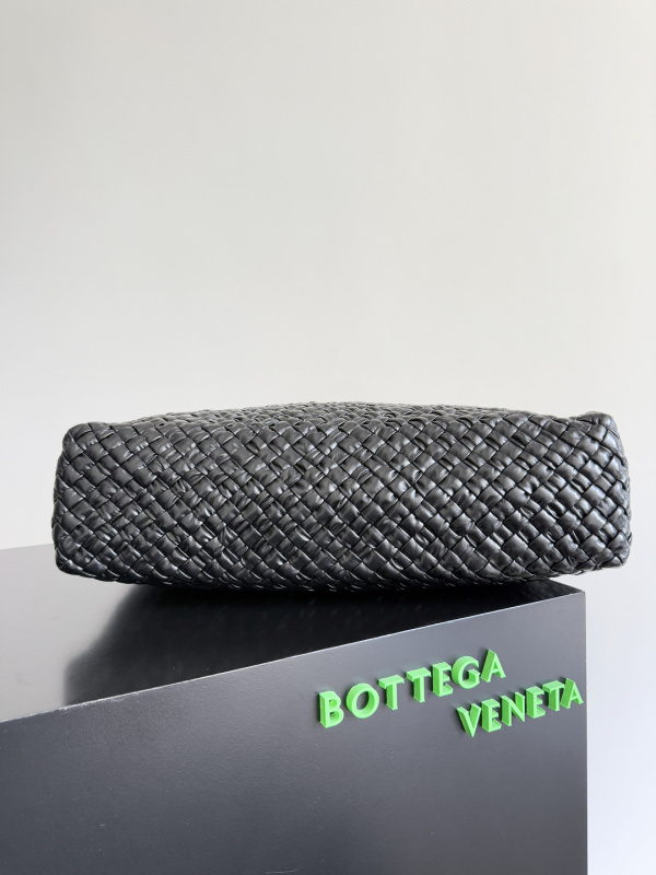 BV 0158