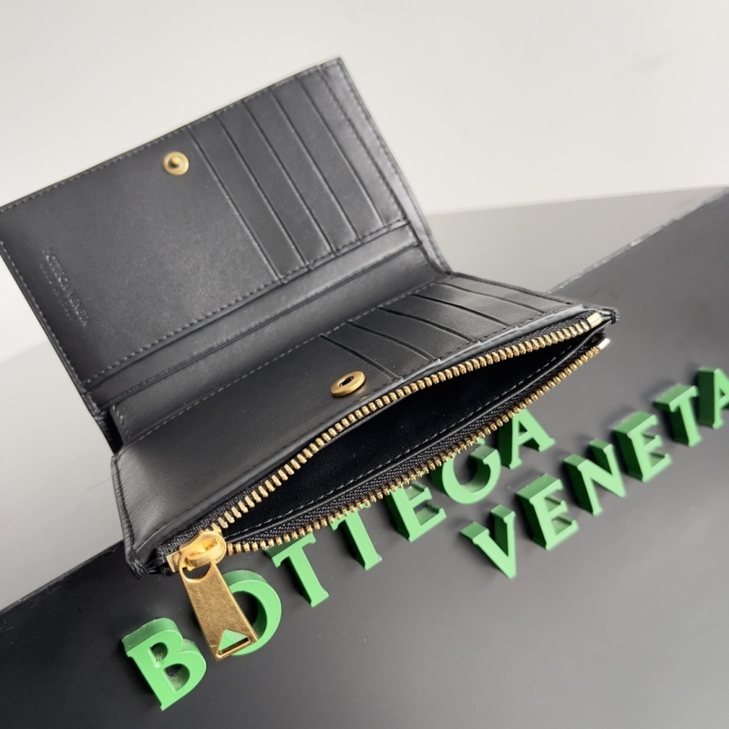 BV 0275