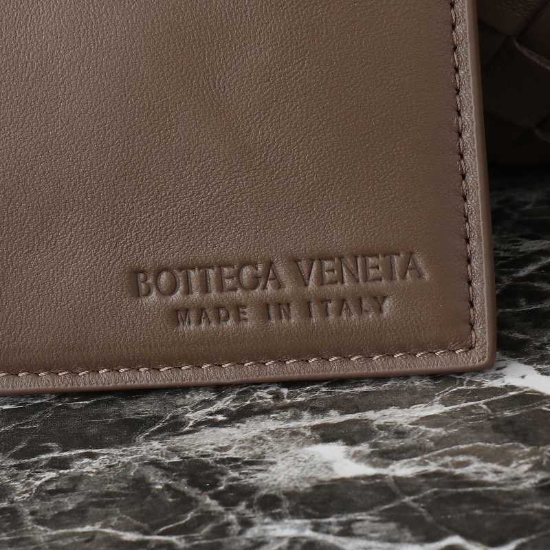 BV 0097