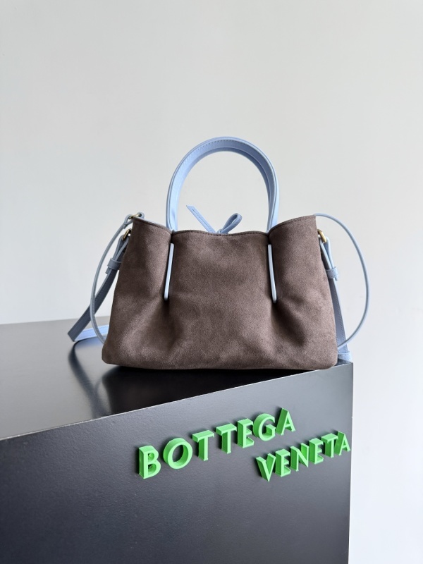 BV 0101