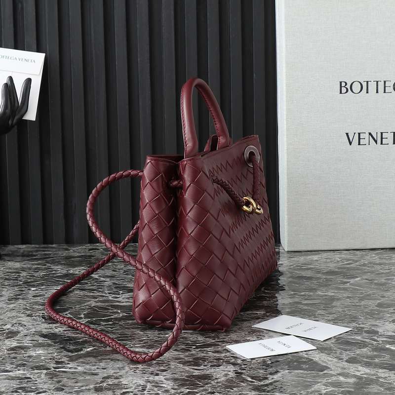 BV 0095