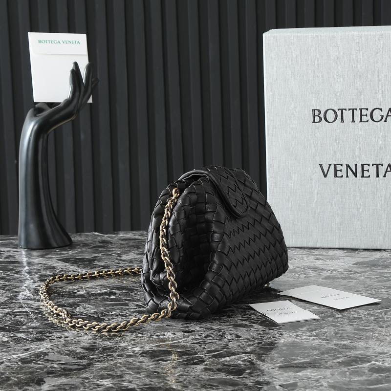 BV 0001