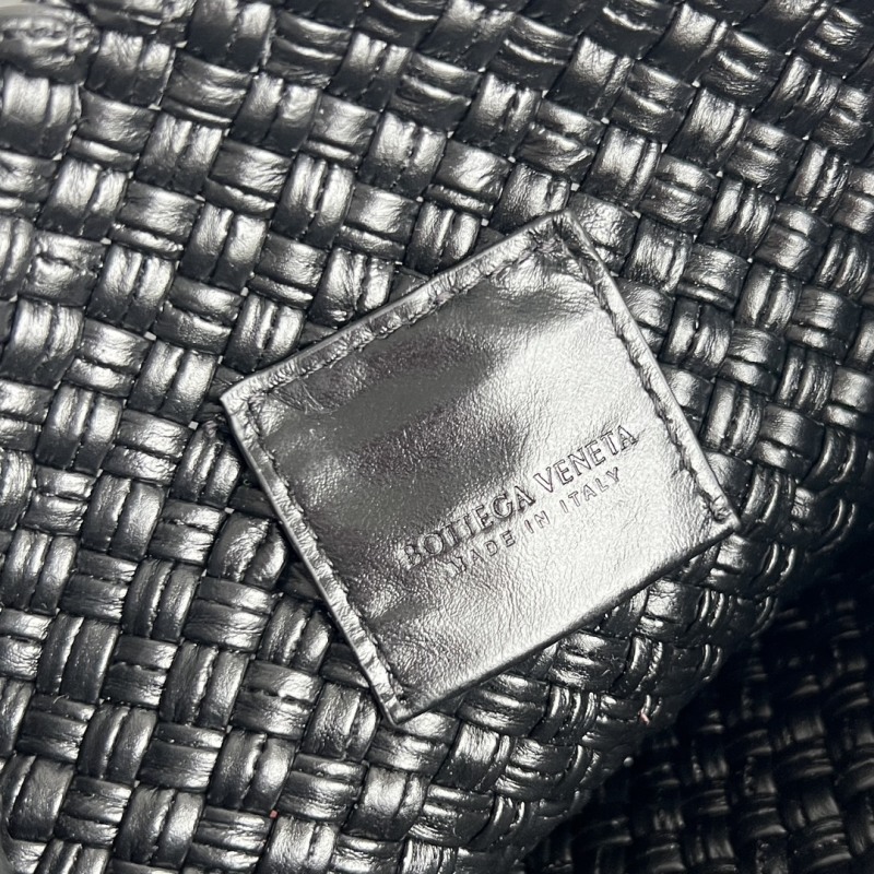 BV 0190