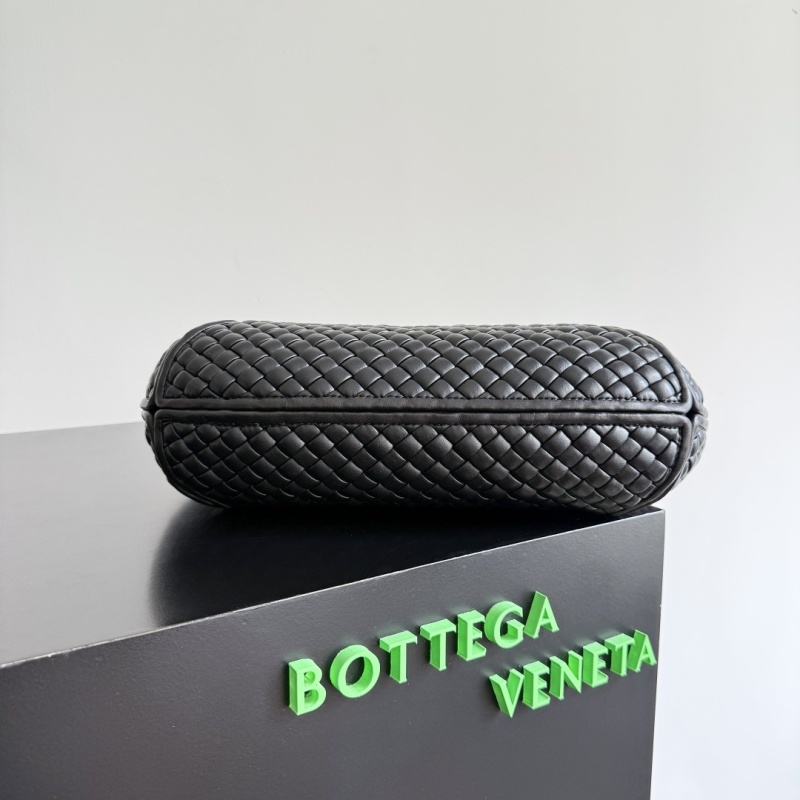 BV 0024