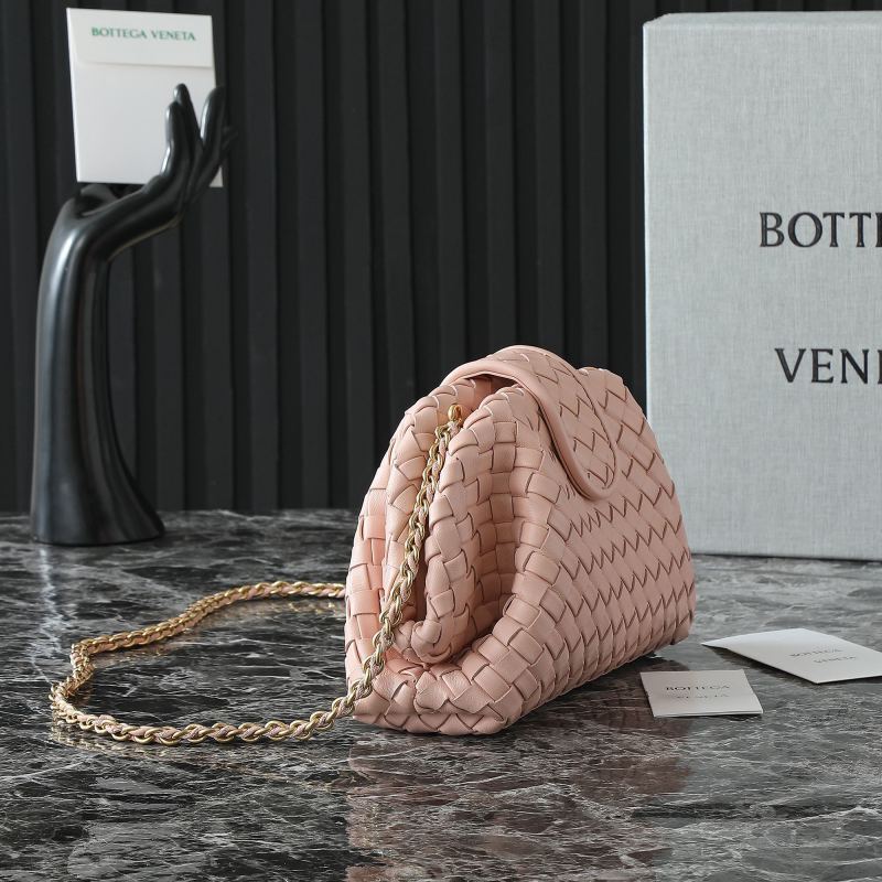 BV 0004