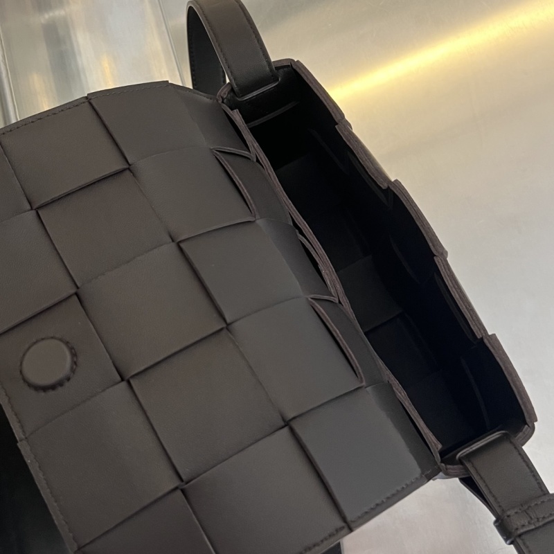 BV 0336