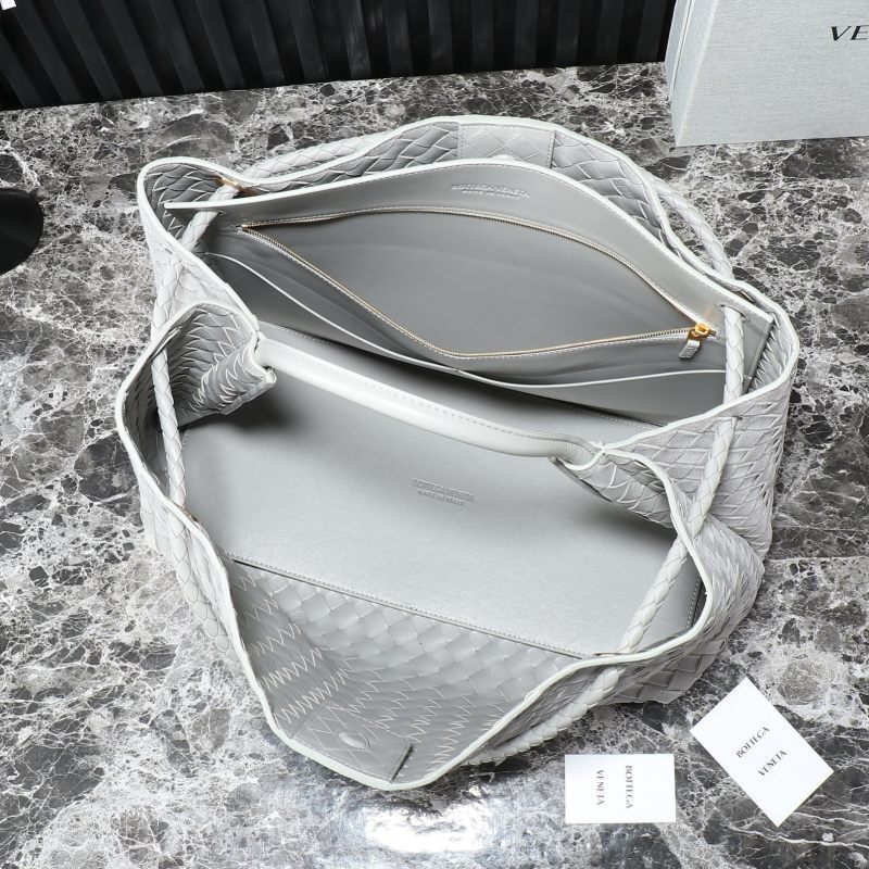 BV 0051