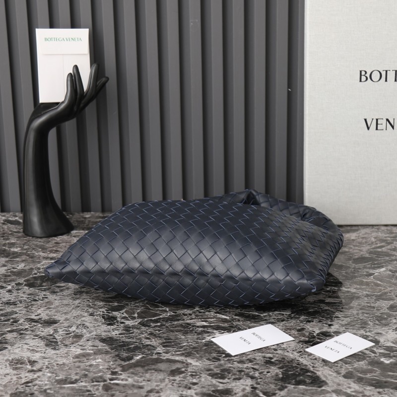 BV 0058