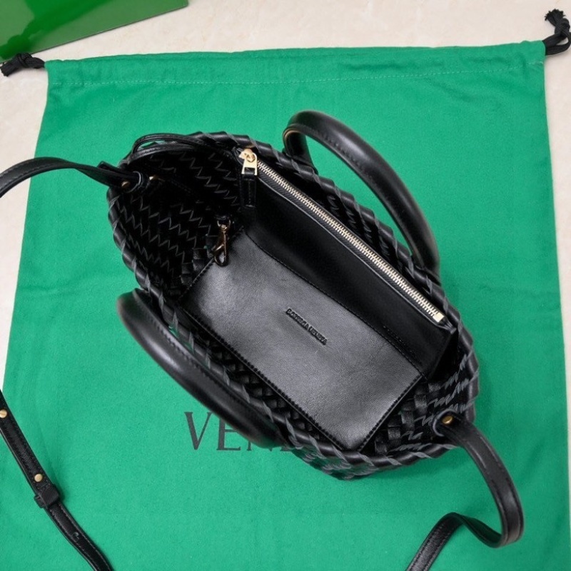 BV 0311