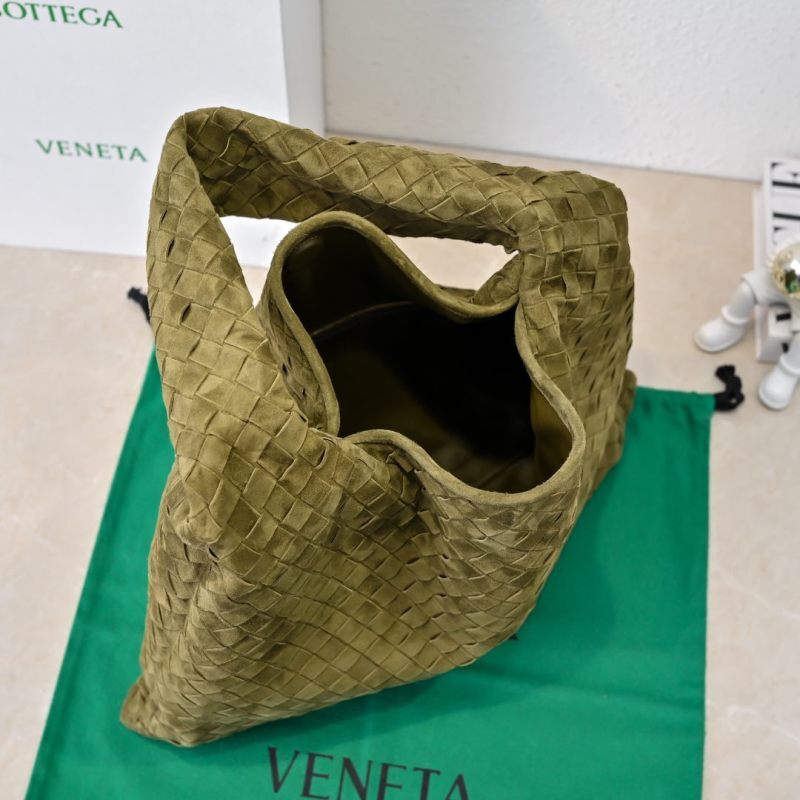 BV 0416