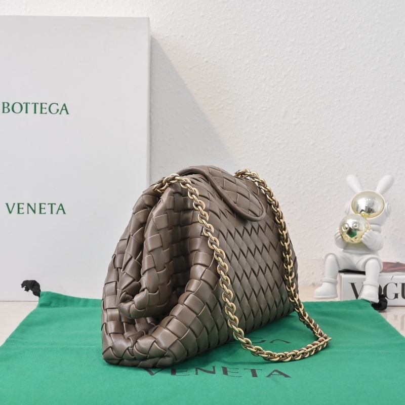 BV 0434