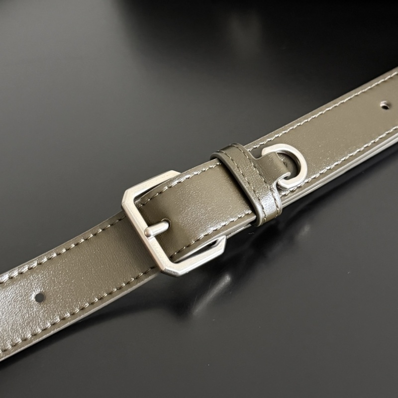 BV 0004