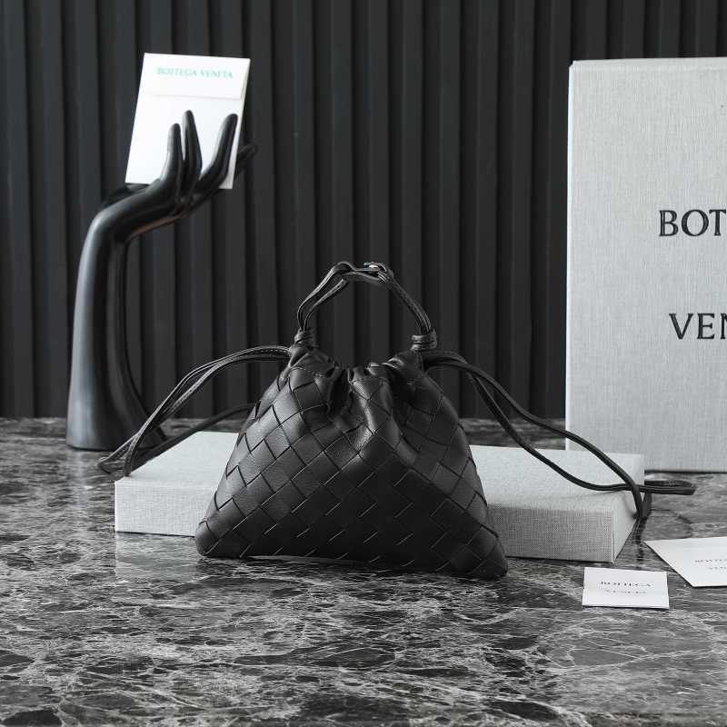 BV 0028