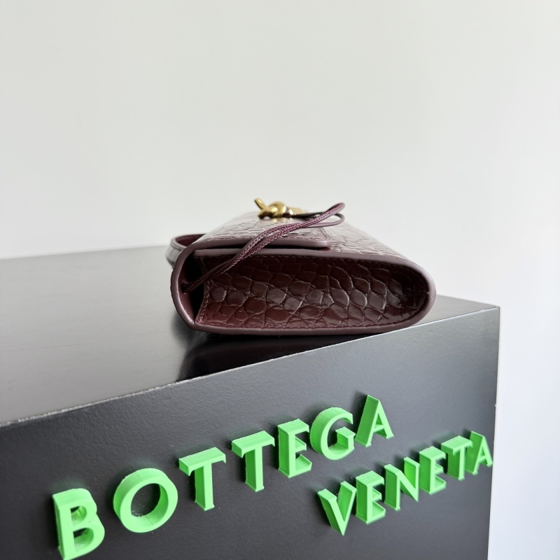 BV 0160