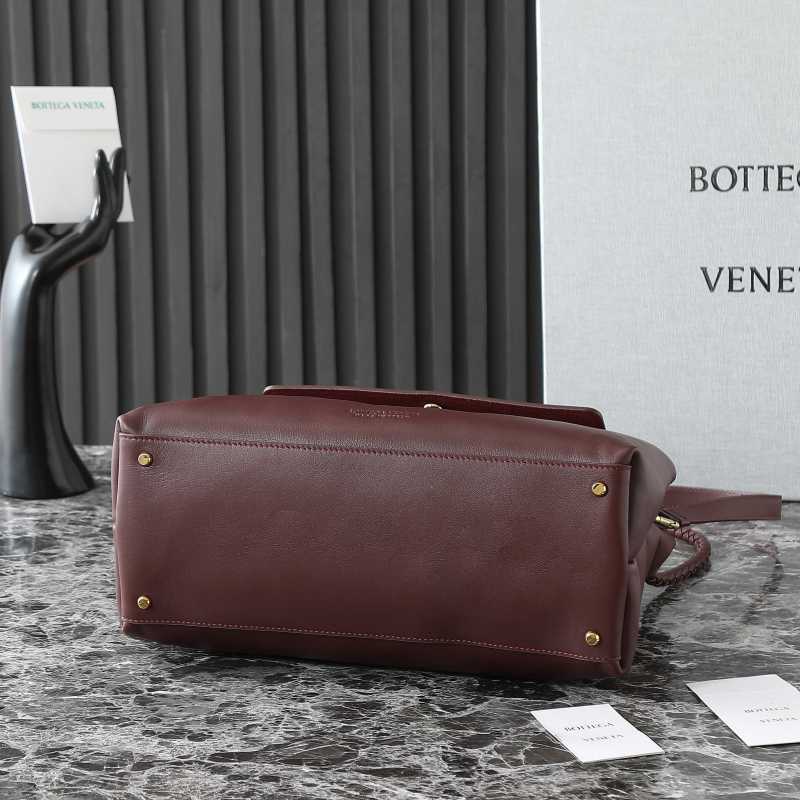 BV 0048