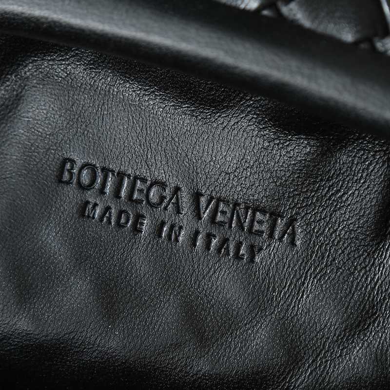BV 0000