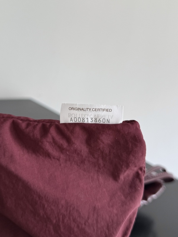 BV 0002