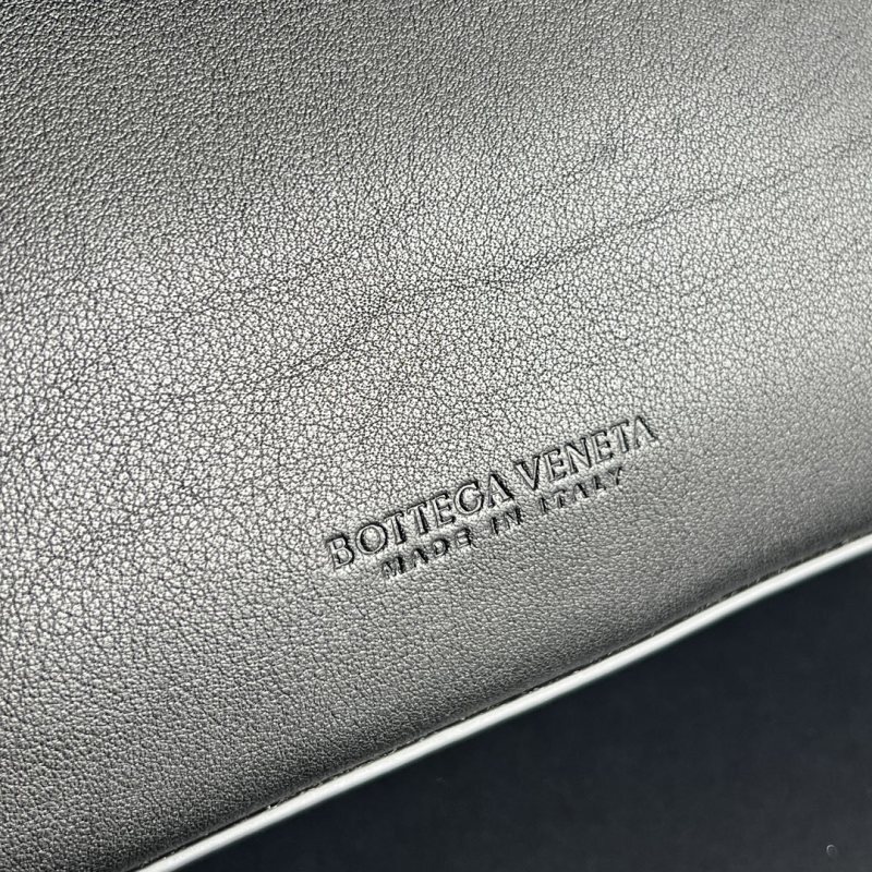 BV 0047