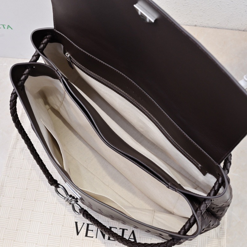 BV 0391