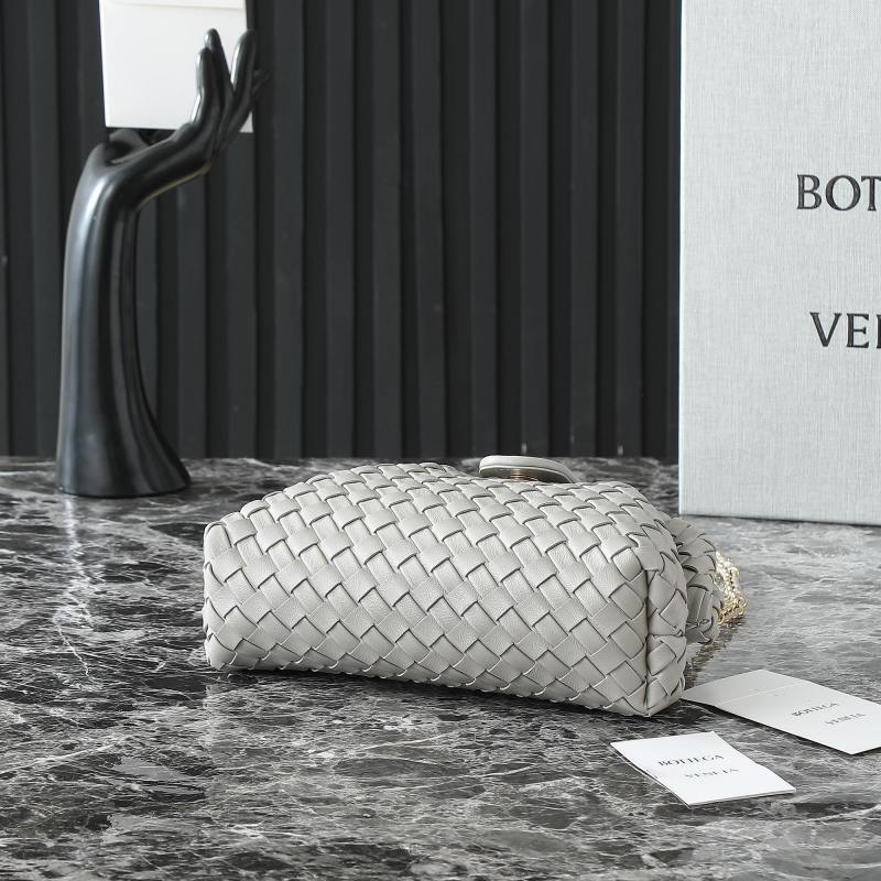 BV 0006