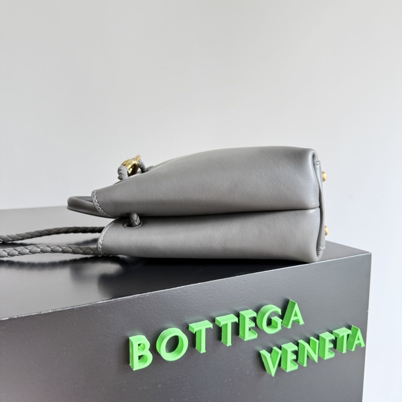 BV 0000