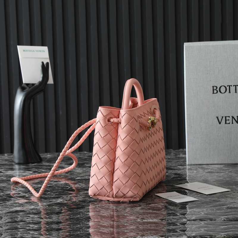 BV 0061