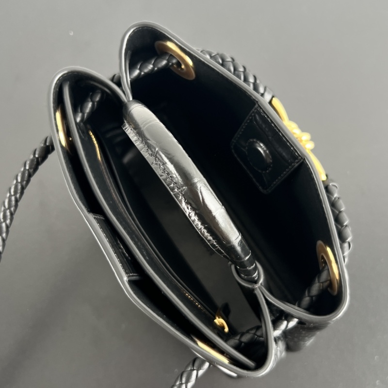 BV 0003