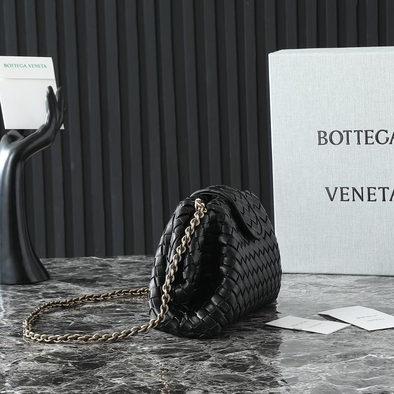 BV 0000
