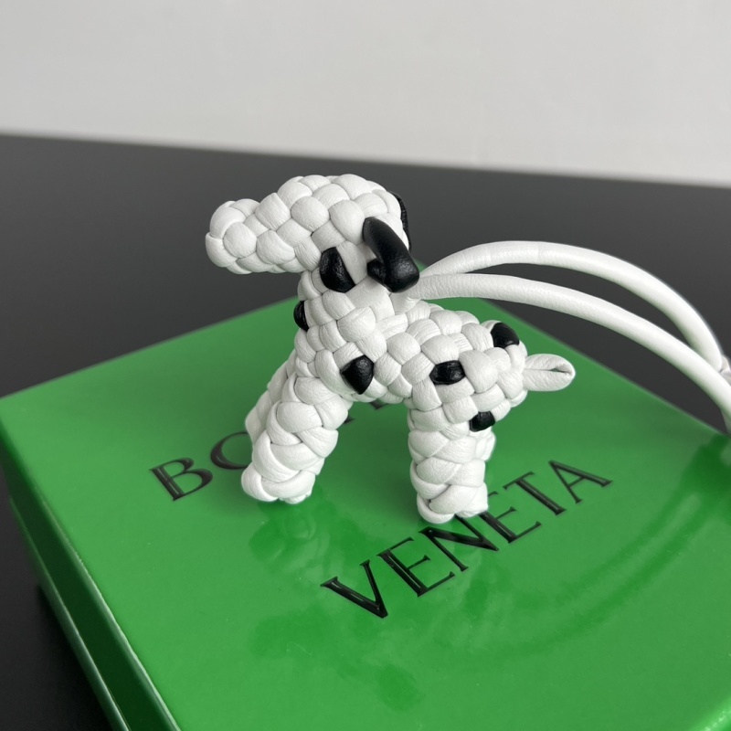 BV 0285