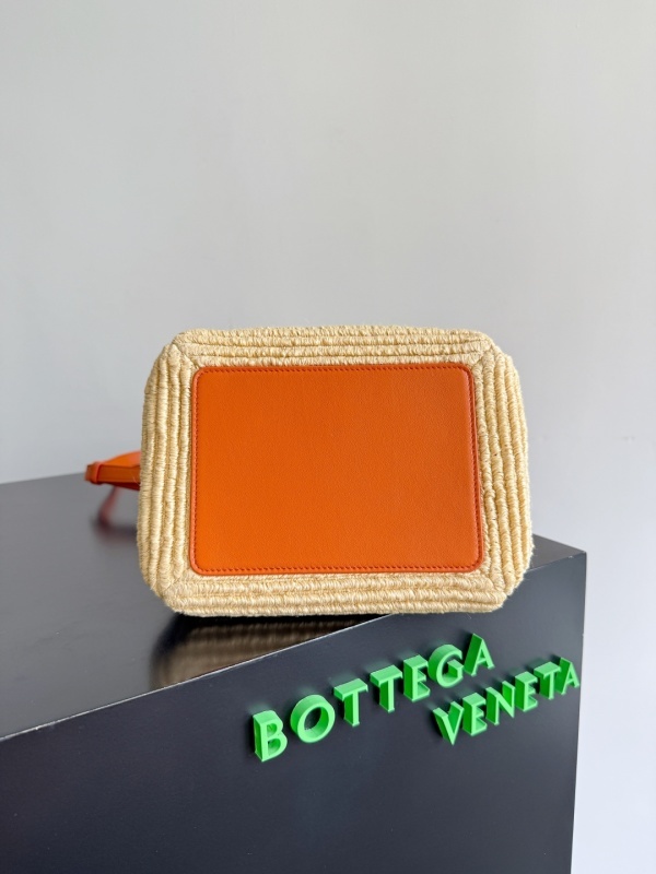 BV 0363