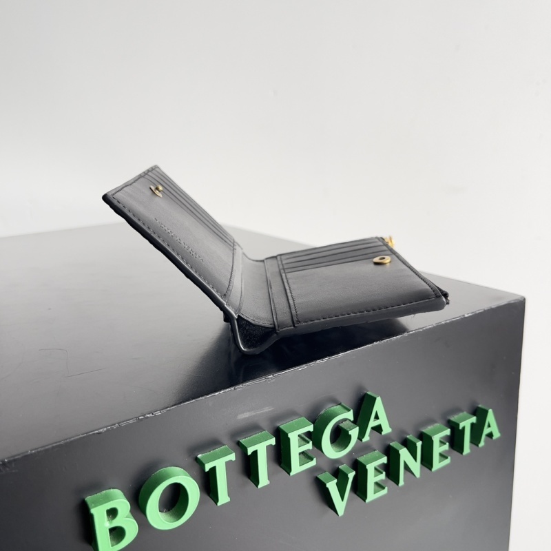 BV 0275