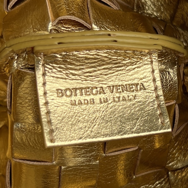 BV 0160