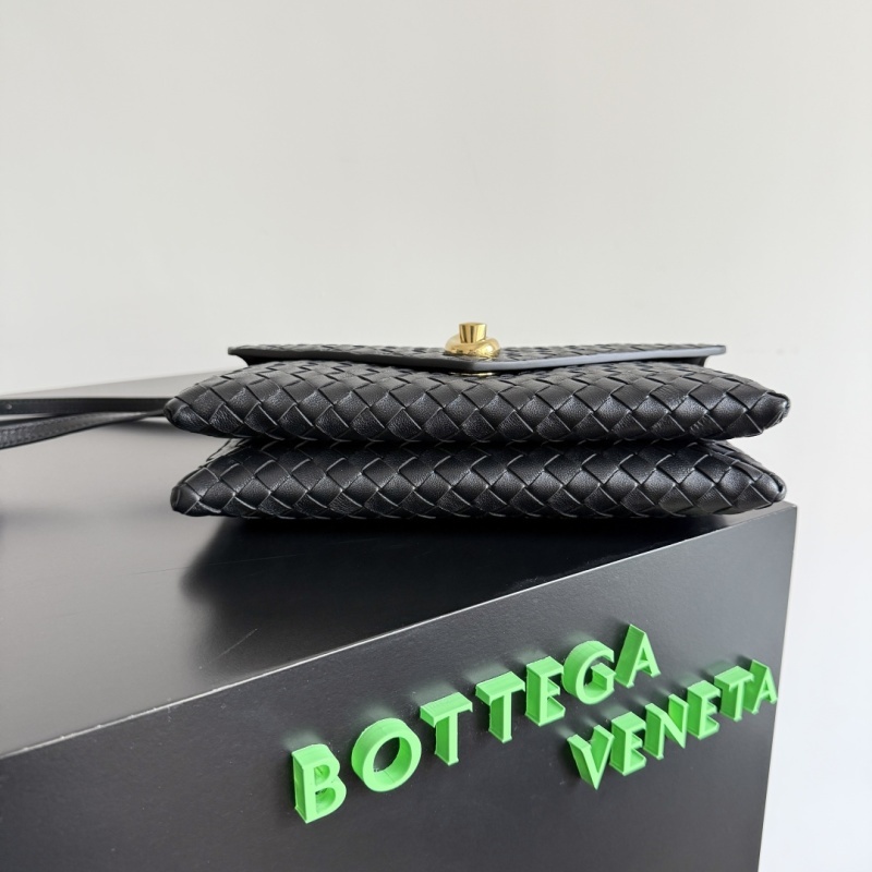 BV 0087
